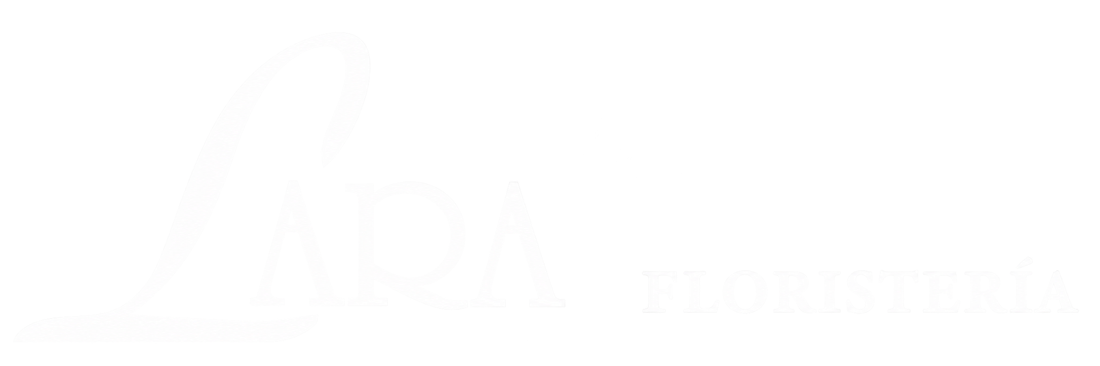 logo main