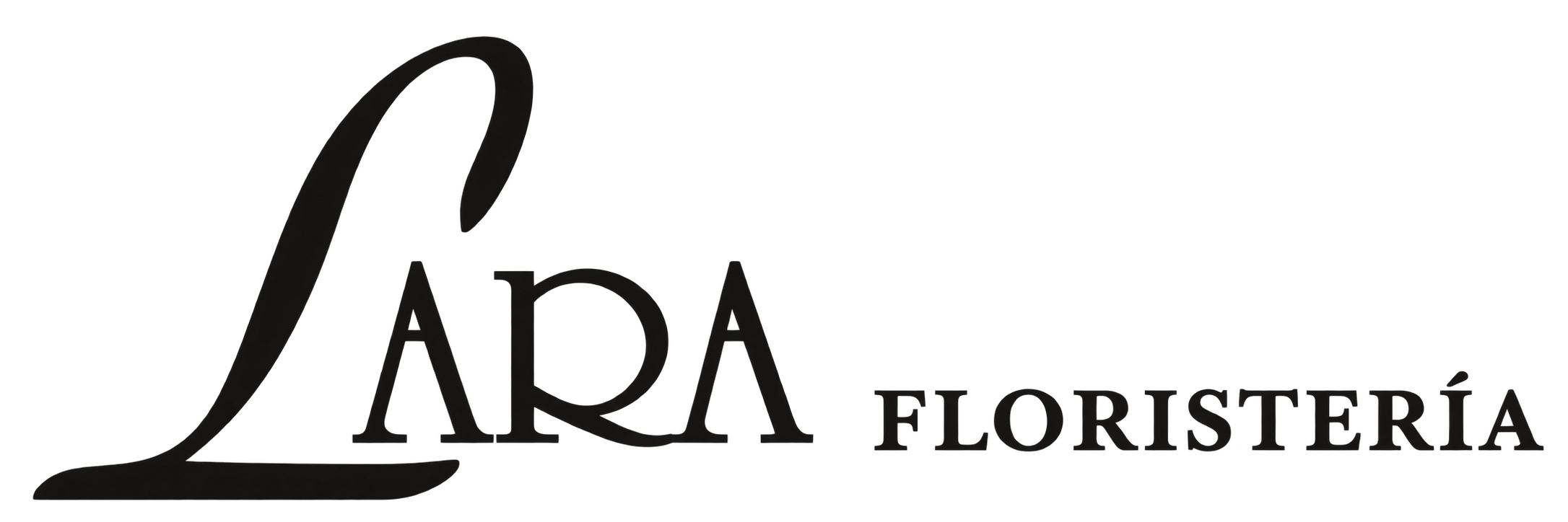 logo main