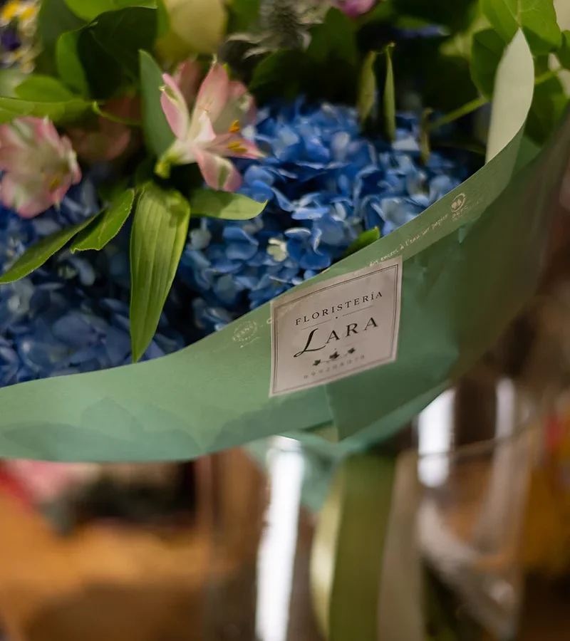 floristeria-lara-14